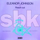 ELEANOR JOHNSON : REACH OUT