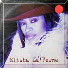 ELISHA LA'VERNE : HER NAME IS..