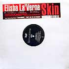 ELISHA LA'VERNE : SKIN  (BROWNSUGAR REMIX)
