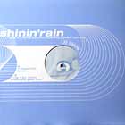 EMI / N.G.HEAD / TAKAFIN / ATOOSHAY / JAMBO MAATCH : SHININ' RAIN