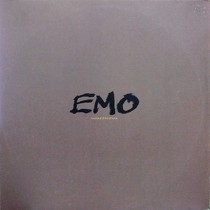 EMO : RELIEF FOR FREE