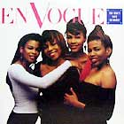 EN VOGUE : YOU DON'T HAVE TO WORRY