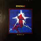 ENIGMA : MCMXC A.D.