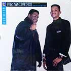 ENTOUCH  ft. KEITH SWEAT : ALL NITE