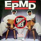 EPMD : CROSS OVER