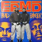 EPMD : HEAD BANGER