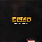 EPMD : NEVER SEEN BEFORE