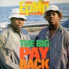 EPMD : THE BIG PAY BACK