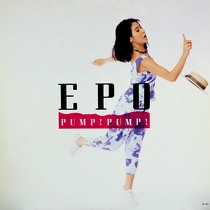 EPO : PUMP! PUMP!