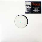ERIC CLAPTON : CHANGE THE WORLD / TEARS IN HEAVEN  (REMIXES)