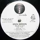 ERICK SERMON  ft. FREE : WE DON'T CARE
