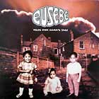 EUSEBE : TALES FROM MAMA'S YARD