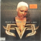 EVE : RUFF RYDERS' FIRST LADY