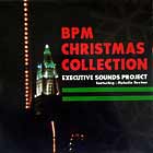 EXECUTIVE SOUNDS PROJECT : BPM CHRISTMAS COLLECTION