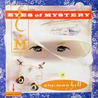 EYES OF MYSTERY : ONE WAY HELL