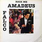 FALCO : ROCK ME AMADEUS