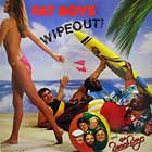 FAT BOYS : WIPEOUT !