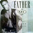 FATHER MC : ONE NITE STAND