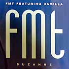 FMT  ft. CAMILLA : SUZANNE