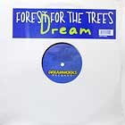 FOREST FOR THE TREES : DREAM