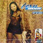 FOXY BROWN : GET ME HOME