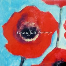 FREETEMPO : LOVE AFFAIR