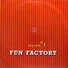 FUN FACTORY : PARTY WITH FUN FACTORY