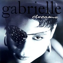 GABRIELLE : DREAMS