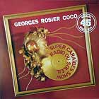 GEORGES ROSIER COCO : RADIO DU SOLEIL