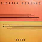 GIORGIO MORODER : CHASE