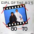 GO TO : GIRL OF THE 80'S