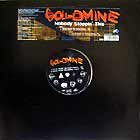 GOLDMINE : NOBODY STOPPIN' THIS