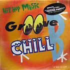 GROOVE B. CHILL : HIP HOP MUSIC