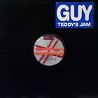 GUY : TEDDY'S JAM