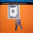 GWEN GUTHRIE : AIN'T NOTHIN' GOIN' ON BUT THE RENT  (1993 REMIX)