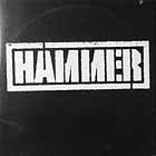 HAMMER : PUMPS AND A BUMP  / IT'S ALL GOOD
