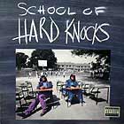 HARD KNOCKS : SCHOOL OF HARD KNOCKS