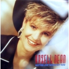 HAZELL DEAN : BETTER OFF WITHOUT YOU