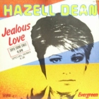 HAZELL DEAN : JEALOUS LOVE
