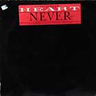 HEART : NEVER