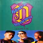 HEAVY D & THE BOYZ : IS IT GOOD TO YOU  (HOME MIX #2)