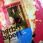 HERB ALPERT : JUMP STREET