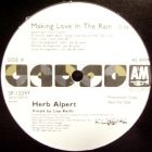 HERB ALPERT  ft. LISA KEITH : MAKING LOVE IN THE RAIN