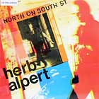 HERB ALPERT : NORTH ON SOUTH ST