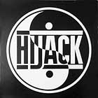 HI JACK : HOLD NO HOSTAGE  / DOOMSDAY OF RAP