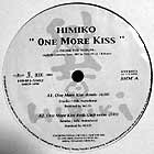 HIMIKO : ONE MORE KISS  / ǥ֥롼ζ (REMIX)