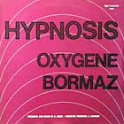 HIPNOSIS : OXYGENE