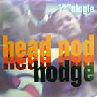 HODGE : HEAD NOD
