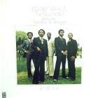 HAROLD MELVIN  AND THE BLUE NOTES ft. THEODORE PENDERGRASS : TO BE TRUE