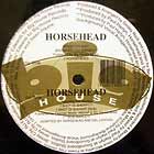 HORSEHEAD : BRIGHTER DAY